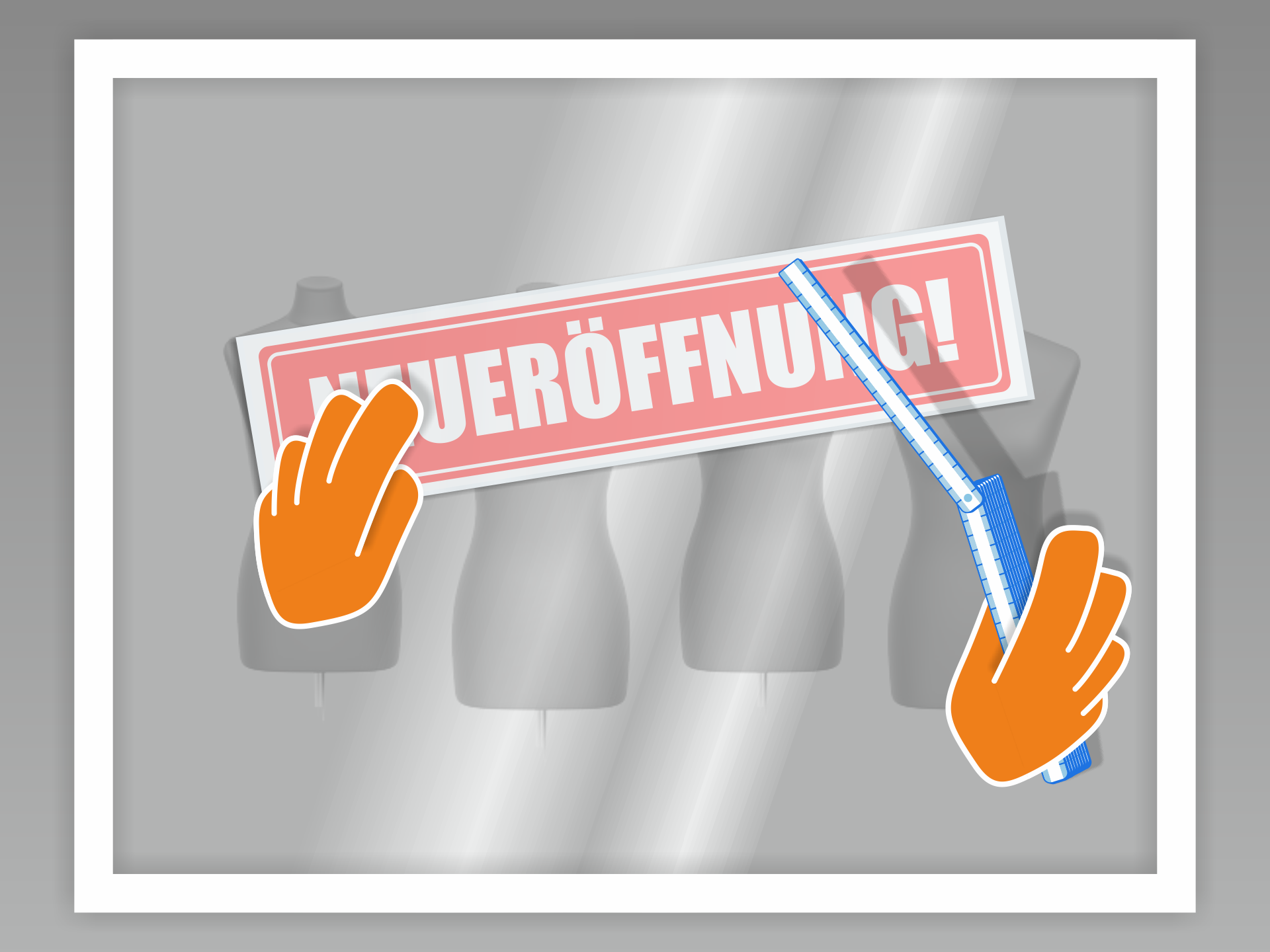 Beim Positionieren am Motiv orientieren - nicht an der Übertragungsfolie. Beim Positionieren am Motiv orientieren - nicht an der Übertragungsfolie.
