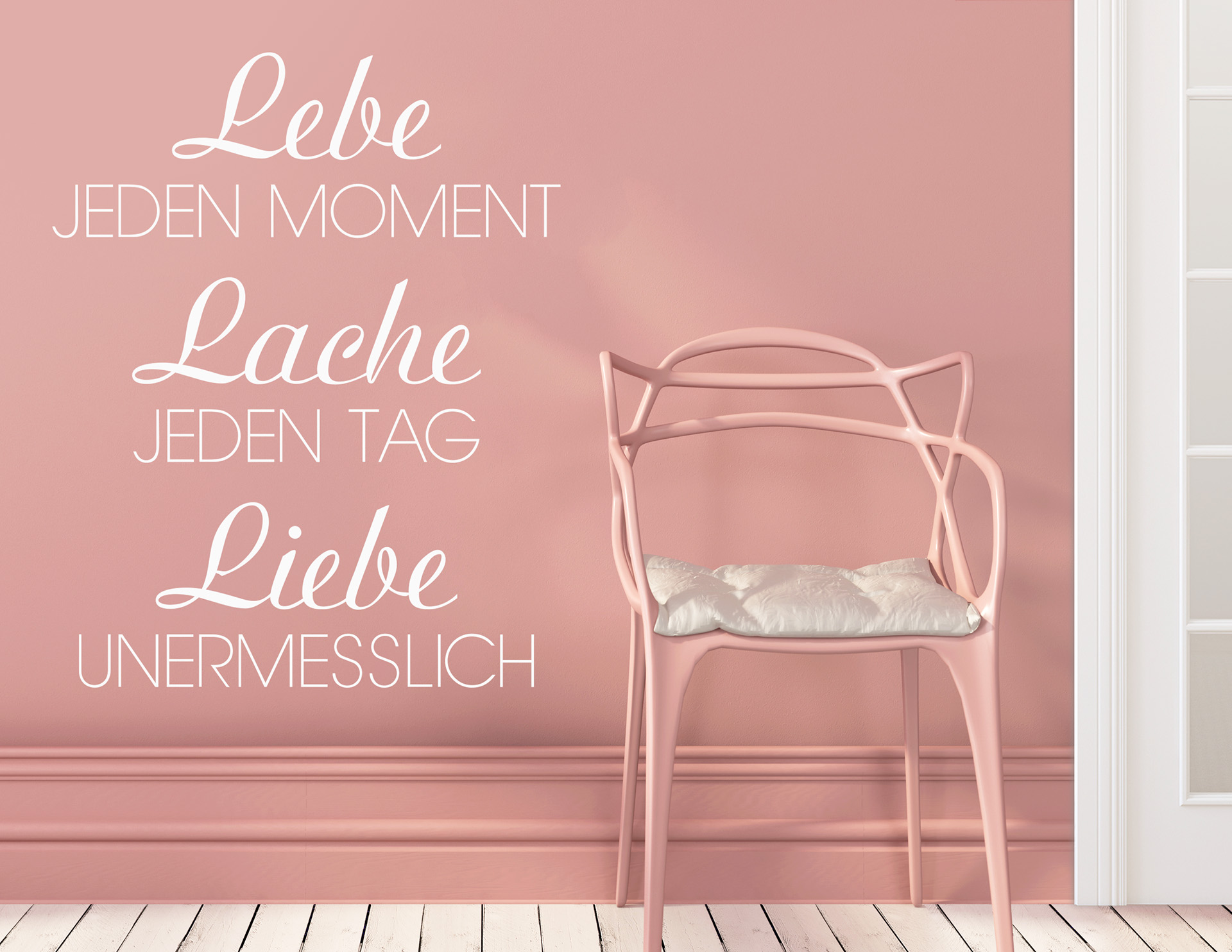 45++ Lebe liebe lache sprueche ideas