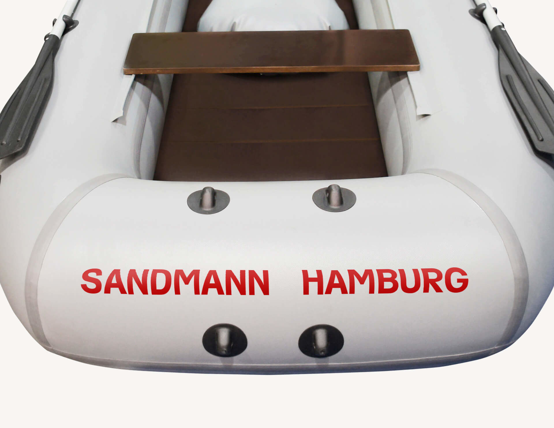 Schablone für 12 cm Bootsname oder Bootskennzeichen Buchstaben Boot Schlauchboot 