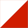 141x141_vertikal_linksweisend