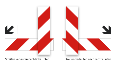 linksweisend_rechtsweisend_grafik