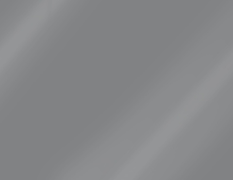 Basic-Möbelfolie Silbergrau (metallic)