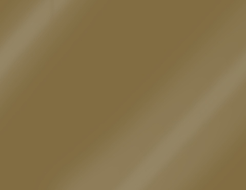 Basic-Möbelfolie Gold (metallic)