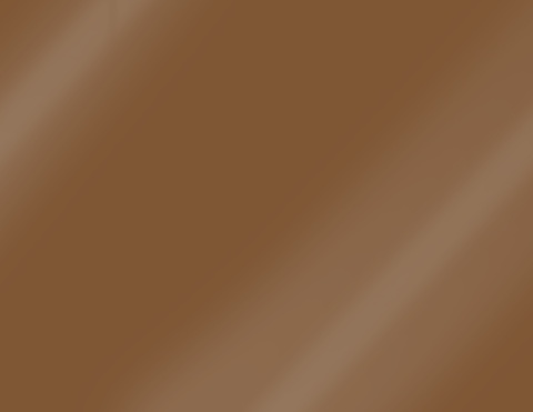 Basic-Möbelfolie Kupfer (metallic)