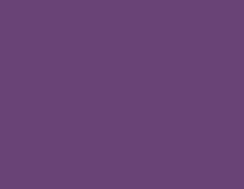 Basic-Möbelfolie Violett