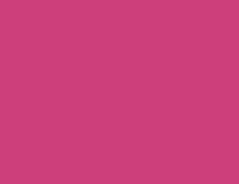 Basic-Möbelfolie Pink
