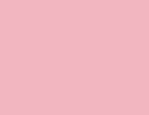 Basic-Möbelfolie Pastellrosa