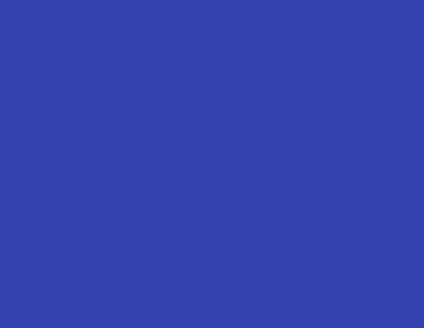 Basic-Möbelfolie Brilliantblau