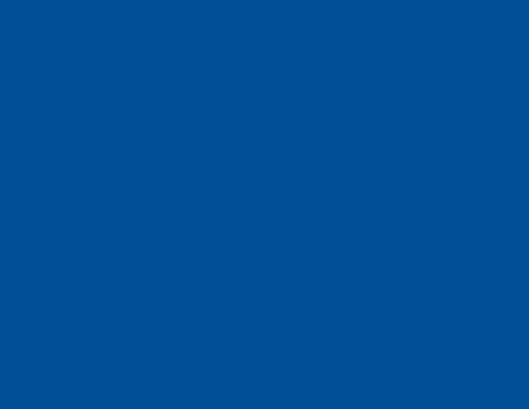 Basic-Möbelfolie Verkehrsblau