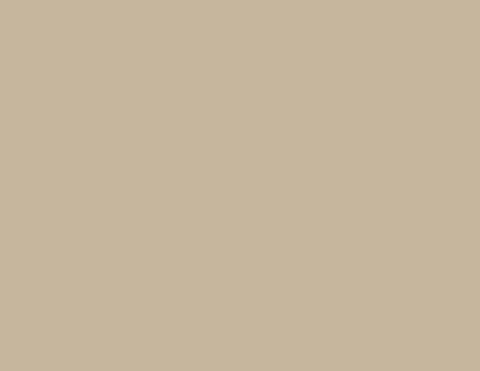 Basic-Möbelfolie Dunkelbeige
