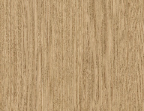 Möbelfolie Cashew Beech – Cover Styl B6