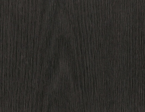 Möbelfolie Faded Grey – Cover Styl CT58