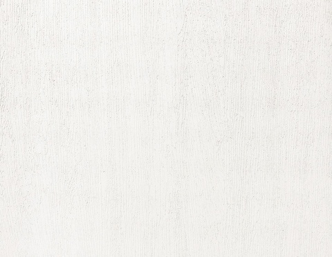 Möbelfolie Rich White – Cover Styl J14