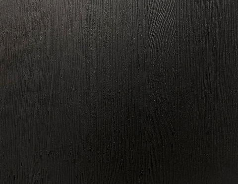 Möbelfolie Rich Black – Cover Styl J2