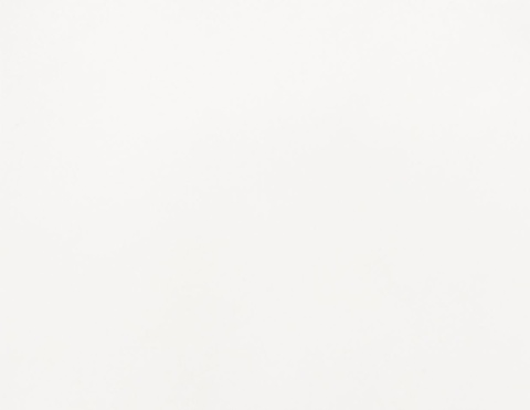 Möbelfolie Lacquered White – Cover Styl J4