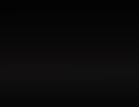 Möbelfolie Lacquered Black – Cover Styl J5