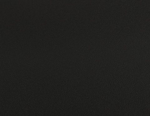 Möbelfolie Black Mat – Cover Styl K1