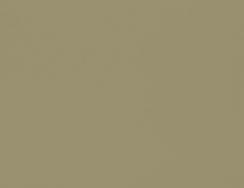 Möbelfolie Khaki – Cover Styl K4