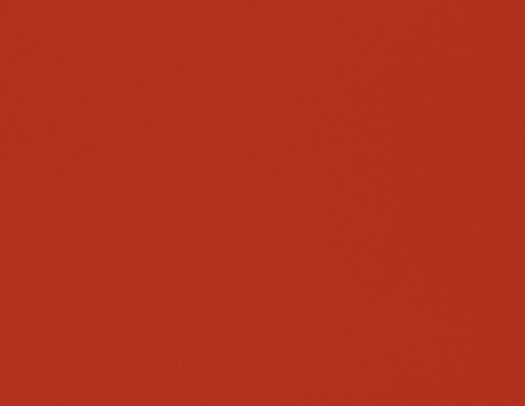 Möbelfolie Chilli Red – Cover Styl L2