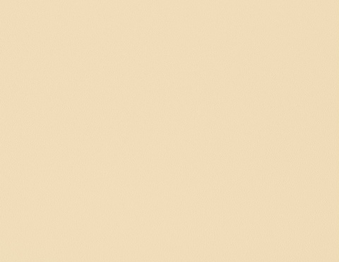 Möbelfolie Oat Milk – Cover Styl M10