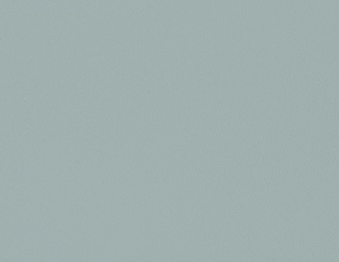 Möbelfolie Pale Blue – Cover Styl M4