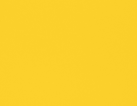 Möbelfolie Bright Yellow – Cover Styl M8
