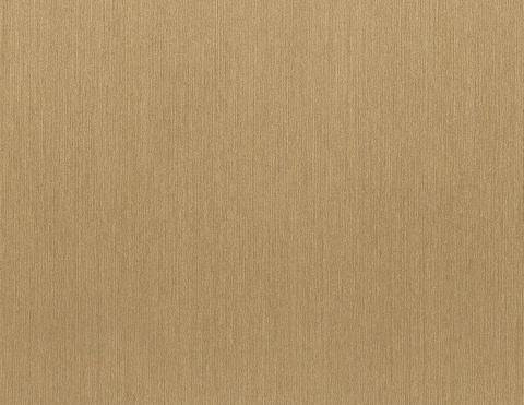 Möbelfolie Soft Gold – Cover Styl NE47