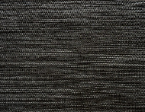 Möbelfolie Mika Dark – Cover Styl NE73