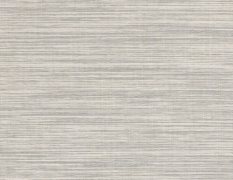 Möbelfolie Mika Light – Cover Styl NE74