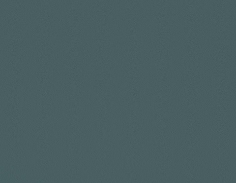 Möbelfolie Blues - Cover Styl NF06