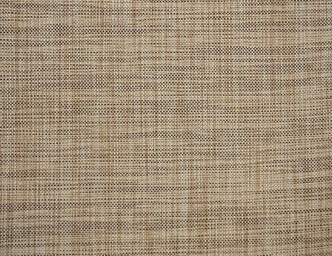 Möbelfolie Woven Beige – Cover Styl NG07