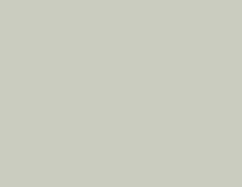 Möbelfolie Soft Green – Cover Styl NH21