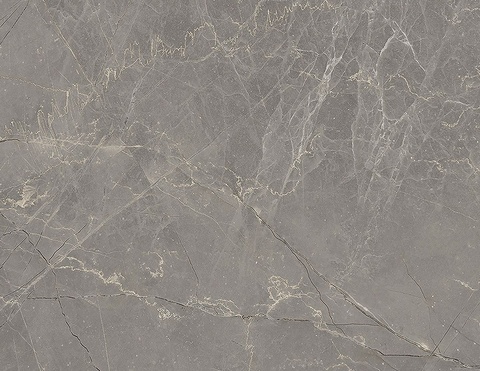 Möbelfolie Etruscan Grey – Cover Styl NH46