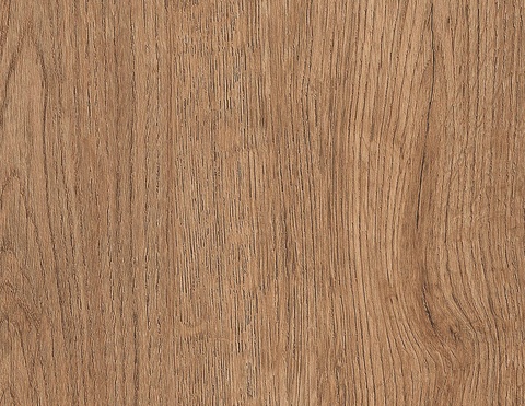 Möbelfolie Split Wood – Cover Styl NH71