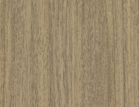 Möbelfolie Honey Walnut – Cover Styl NH77