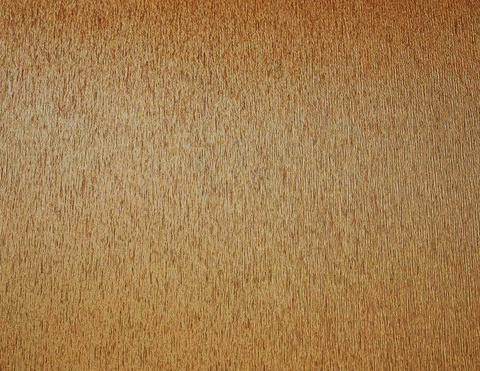 Möbelfolie Hard Gold – Cover Styl Q3
