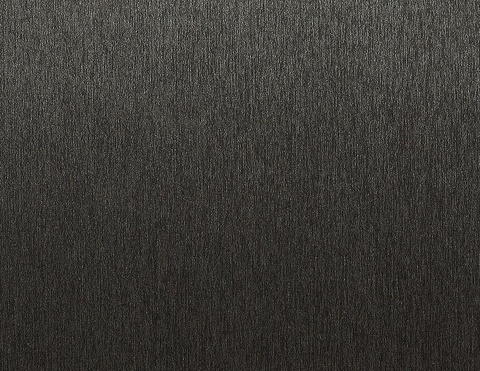 Möbelfolie Hard Graphite – Cover Styl Q50