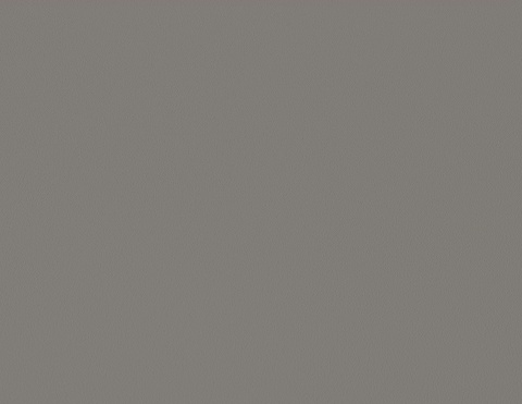Möbelfolie Lead Grey – Cover Styl RM03