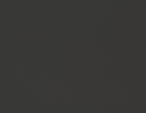 Möbelfolie Anthracite Grey – Cover Styl RM06