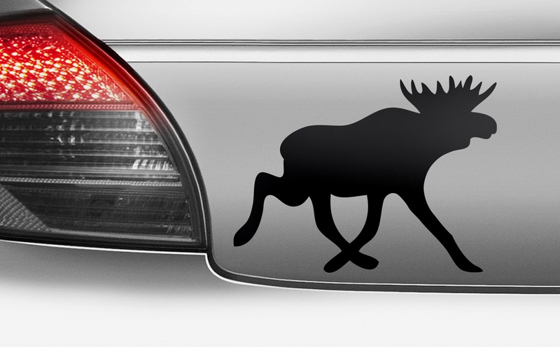 tiere-figuren-elch