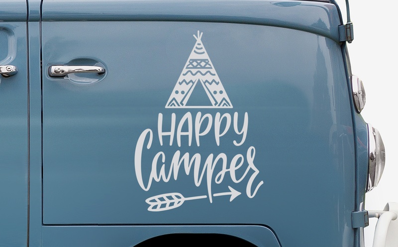 caravan-camping-sticker