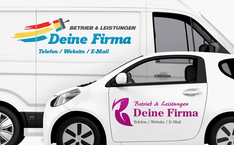 auto-branchen-designer-teaser
