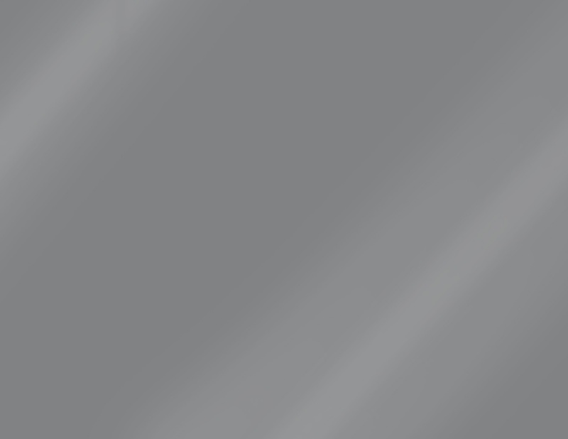 Basic-Möbelfolie Silbergrau (metallic)