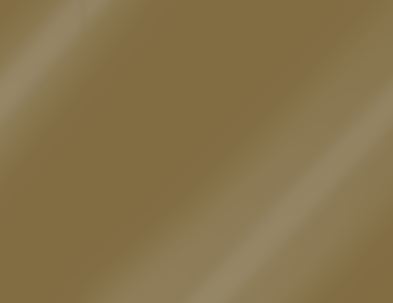 Basic-Möbelfolie Gold (metallic)