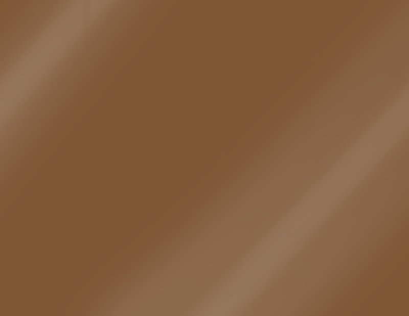 Basic-Möbelfolie Kupfer (metallic)