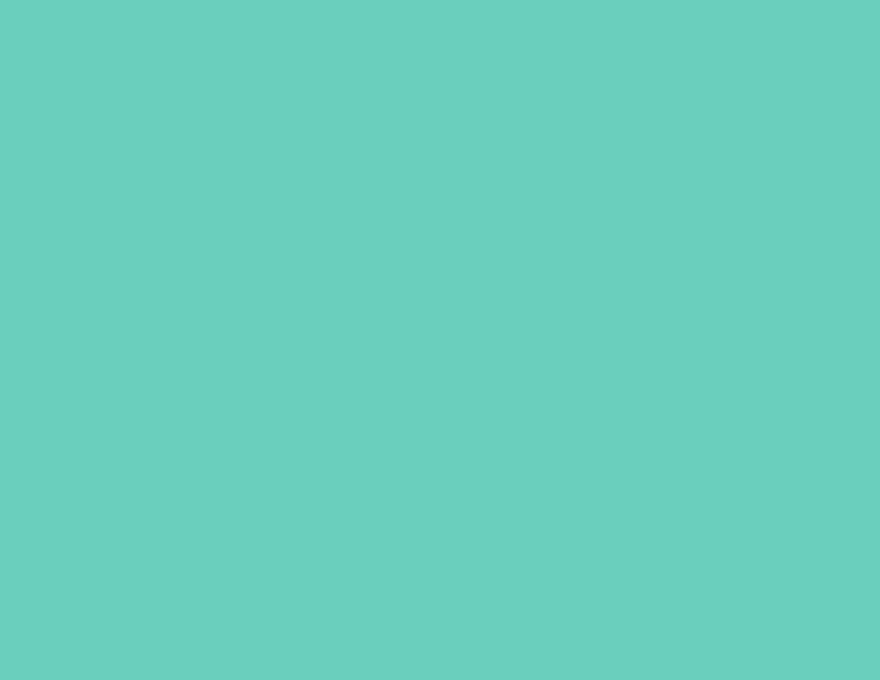 Basic-Möbelfolie Mint