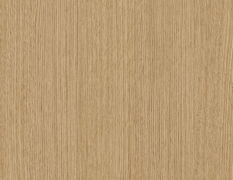 Möbelfolie Cashew Beech – Cover Styl B6