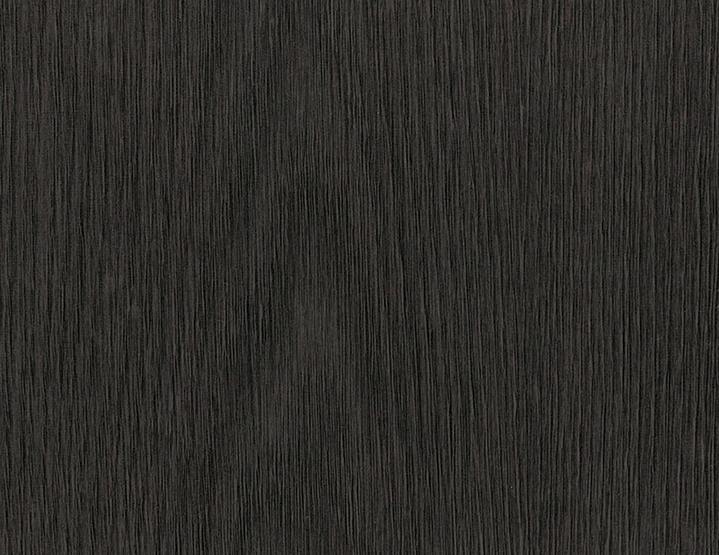 Möbelfolie Faded Grey – Cover Styl CT58