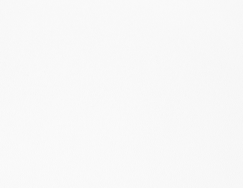 Möbelfolie Ultra White – Cover Styl J3