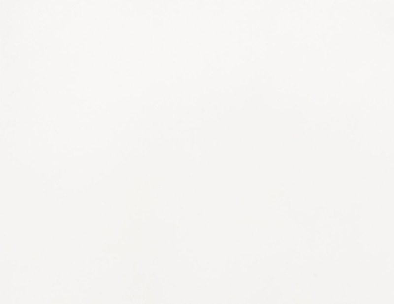 Möbelfolie Lacquered White – Cover Styl J4